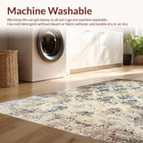 Artful Distressed Nature Palette(Beige)