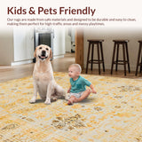 Minimalist Rustic Diamond Arrangement(Ivory)