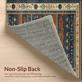 Luxe Geometric Layered Textures(Gray)