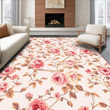 Whimsical Nature Inspired(Pink)