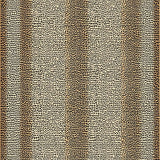 Luxurious Natural Fur Impression(Beige)