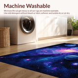 Bright Astral Elements Fusion(Blue)