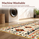 Classic Neutral Patterned Elegance(Beige)