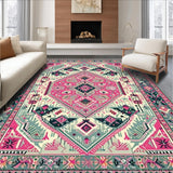 Luxurious Earthy Floral Arrangement(Pink)