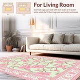 Bright Romantic Petal(Pink)