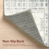 Chic Fluffy Textured Layered Design(Gray)