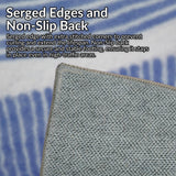 Zen Garden Area Rug - ODIKA