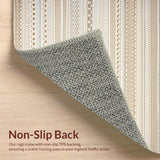 Artisanal Light Brown(Beige)