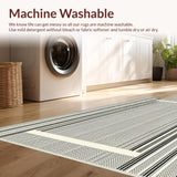 Rustic Diamond Patterned Aesthetic(Beige)