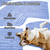 Zen Garden Area Rug - ODIKA