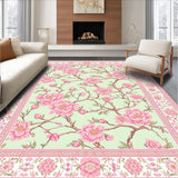 Bright Romantic Petal(Pink)