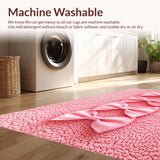 Whimsical Pastel Designer for Aesthetic Vanity Spaces(Pink)