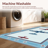 Luxurious Fabric Texture(Blue)