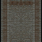 Subtle Earthy Tones with Grace(Gray)
