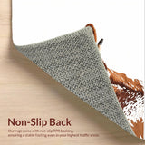 Elastic Animal for Home Office Style(Brown)