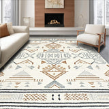Sophisticated Warm Toned Aesthetic(Beige)