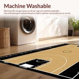 Vibrant Multi Colored Sports(Beige)
