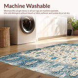 Area for Entrance Non Slip Small Indoor Front Door Mat(Beige)