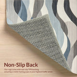 Rustic Monochrome Style(Gray)