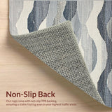 Minimalist Textured Circular(Gray)