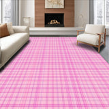 Sophisticated Lavender(Pink)