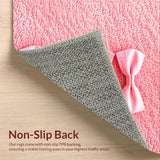 Whimsical Pastel Designer for Aesthetic Vanity Spaces(Pink)