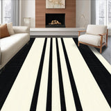 Minimalistic Farmhouse Kitchen Easy Clean Berber(Beige)