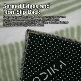 Zen Garden Area Rug - ODIKA