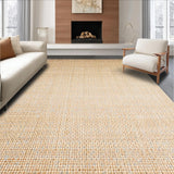 Stylish Cozy Western Decor Accent(Beige)