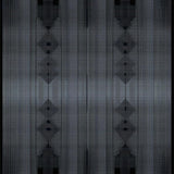 Artful Textured Modern Appeal(Gray)