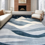 Modern Dreamy Star Arrangement(Blue)