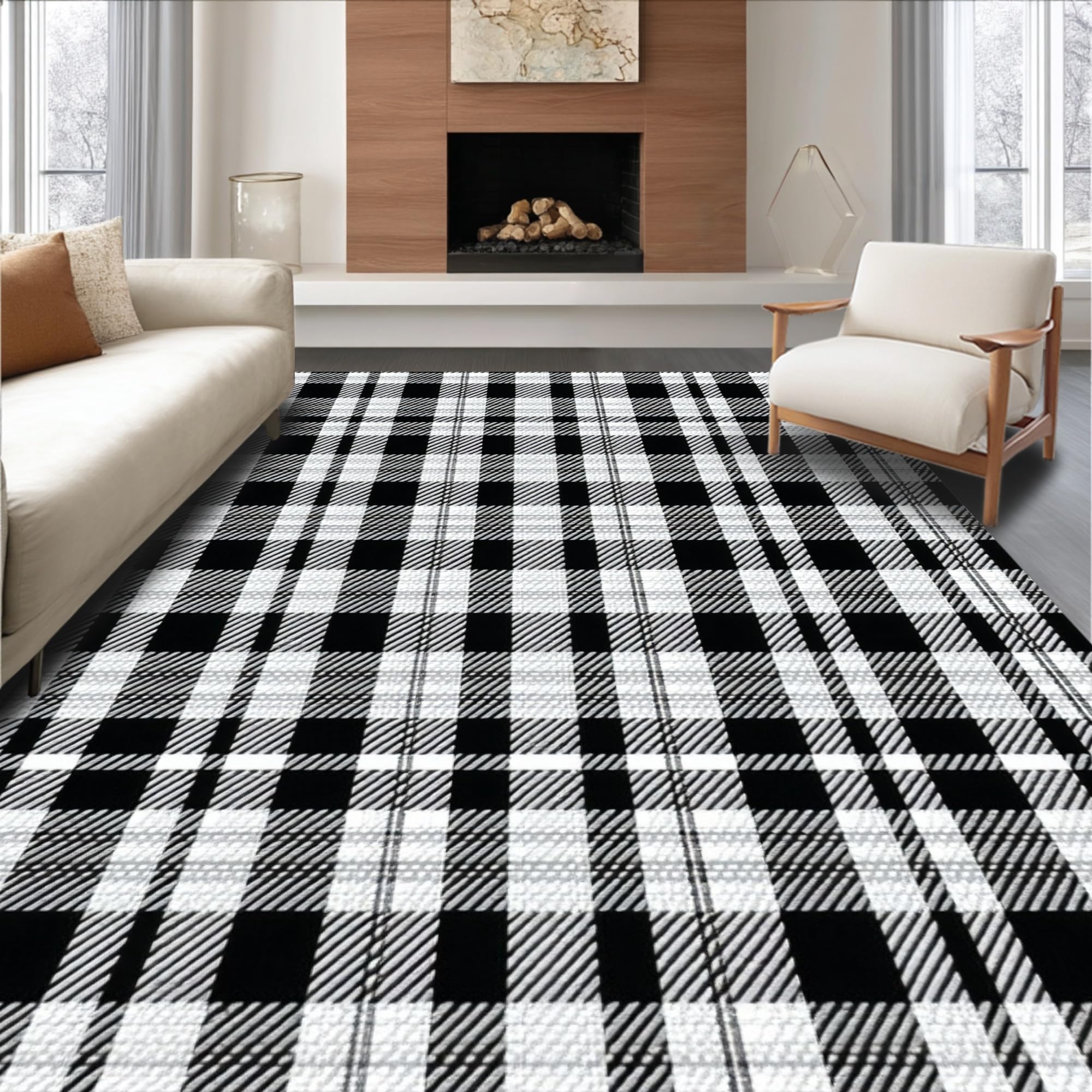 INDEPENDENT TRUCK COMPNY RUG MAT インディペンデント