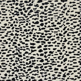 Modern Animal Design Narrow(Beige)