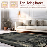 Cozy Warm Toned Rustic Aesthetic(Gray)