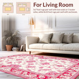 Graceful Country Floral Artistry(White)