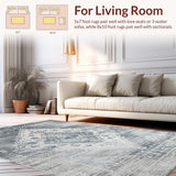 Minimalist Retro Trellis Arrangement(Gray)