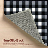 Bold Handcrafted Minimalist Graphic Design(Black)
