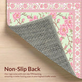 Bright Romantic Petal(Pink)
