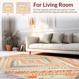 Modern Warm Toned(Beige)