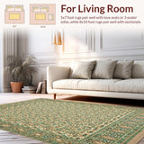 Eco Friendly Boho Woven(Beige)