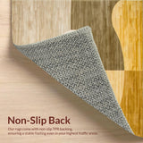 Artful Vintage Curved Lines(Gold)