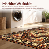 Artful Vintage Circular Theme(Beige)