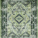 Modern Elegant Damask Aesthetic(Ivory)