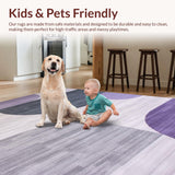 Minimalist Stylish Hemisphere(Gray)