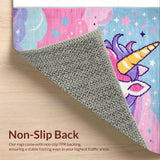 Charming Colorful Dreamy Aesthetic(Pink)