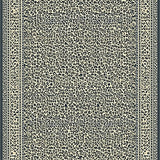 Artful Gray and Brown Contrast(Beige)