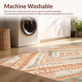 Modern Warm Toned(Beige)