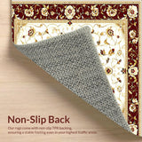 Stylish Rustic Floral Embellishment(Beige)