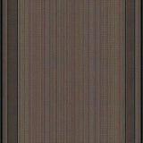 Modern Symmetrical Tiled Composition(Brown)