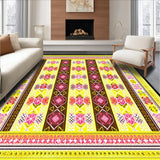 Charming Bright Egg Arrangement(Yellow)